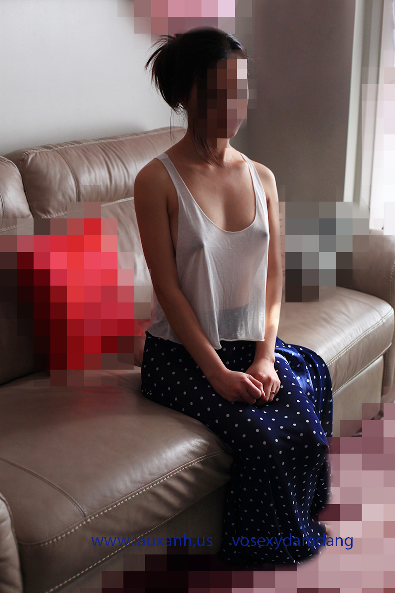 282035-0786139b31ea.jpg