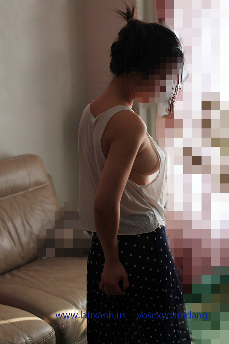 282041-73f21ed269b7.jpg