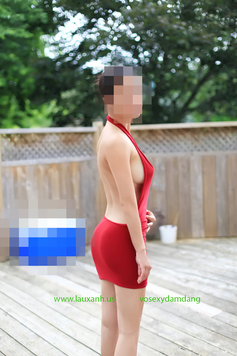 282079-83f392c78897.jpg