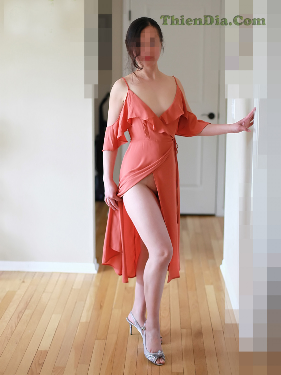 282094-5379a2e6a4cf.jpg
