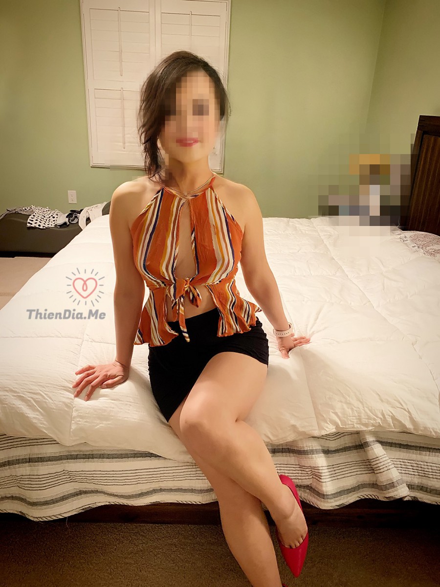 282119-367b139db600.jpg