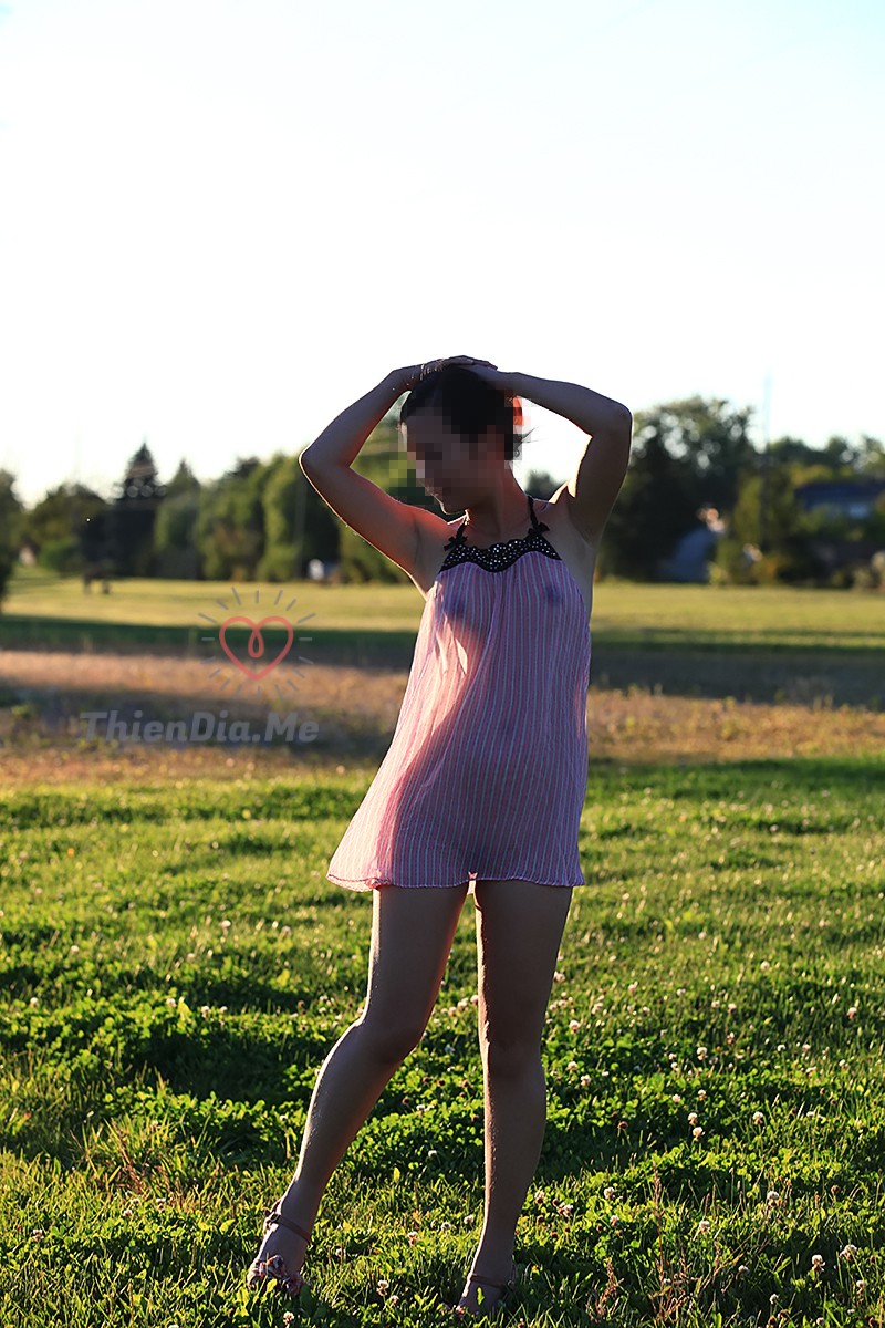 282122-2b315c986ab6.jpg