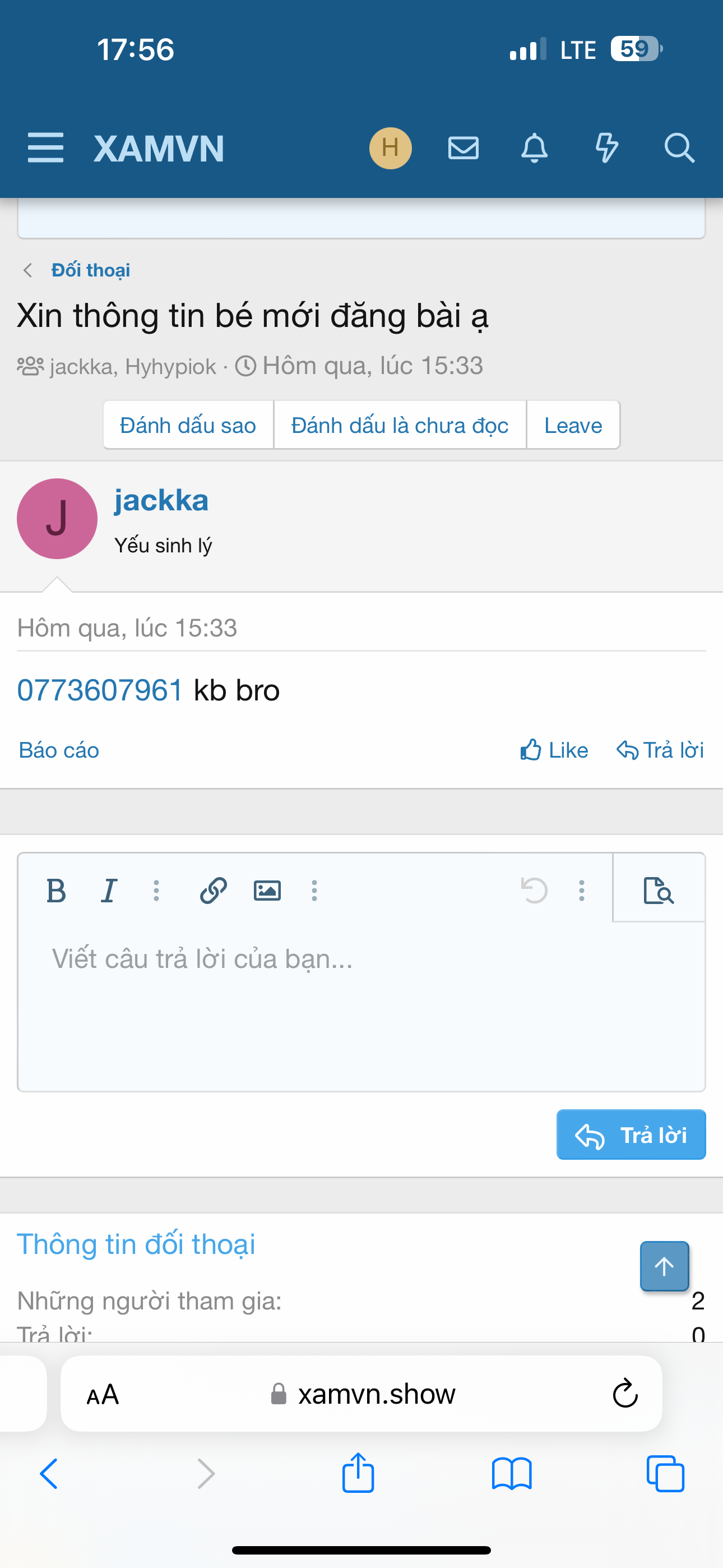 282134-e3764b68a4a8.png