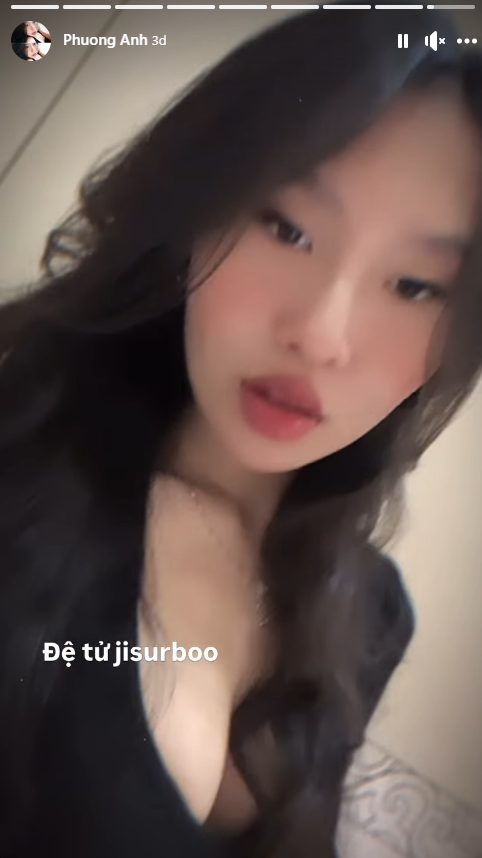 282179-12aaed3a4a13.png