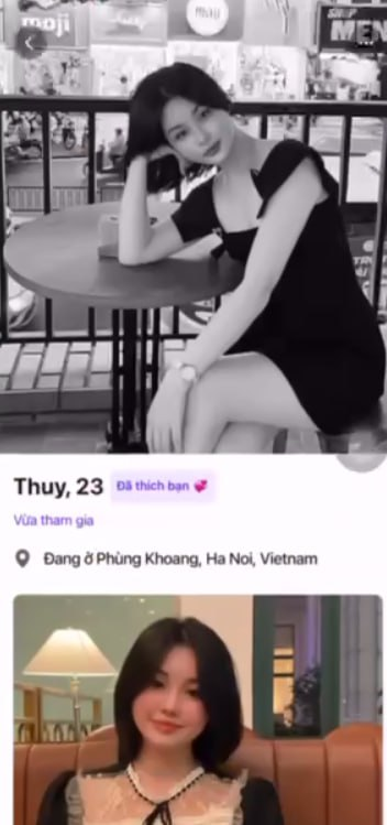282186-034b85586d88.png