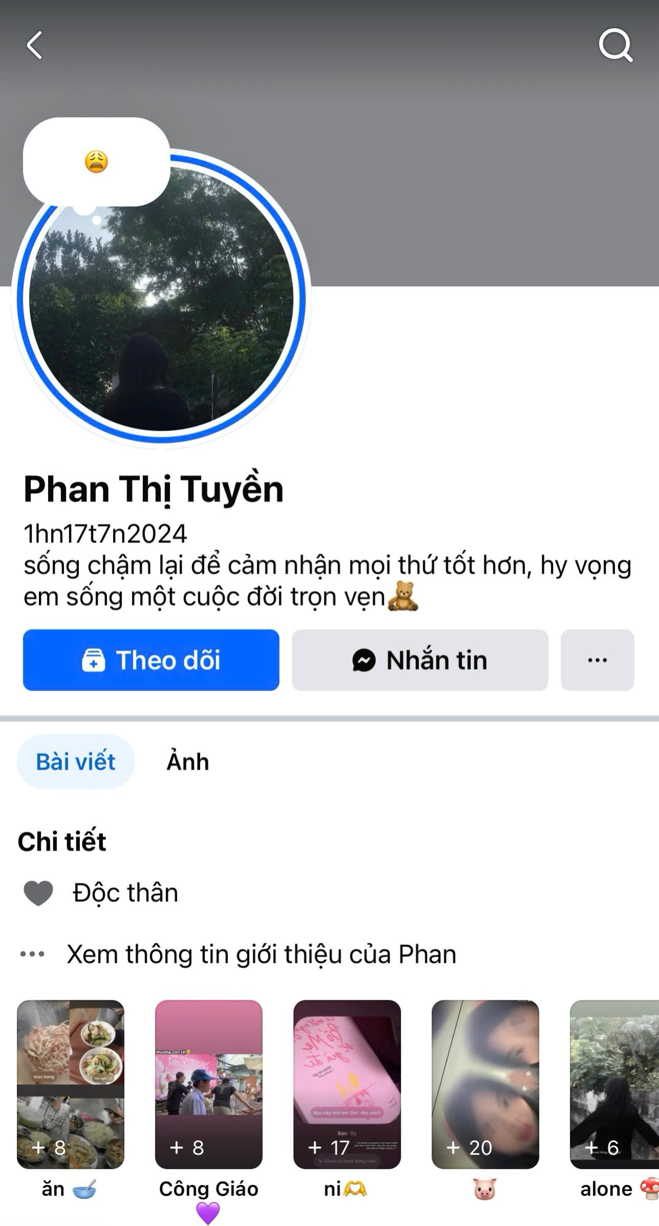 282267-e03c151d7fb1.jpg