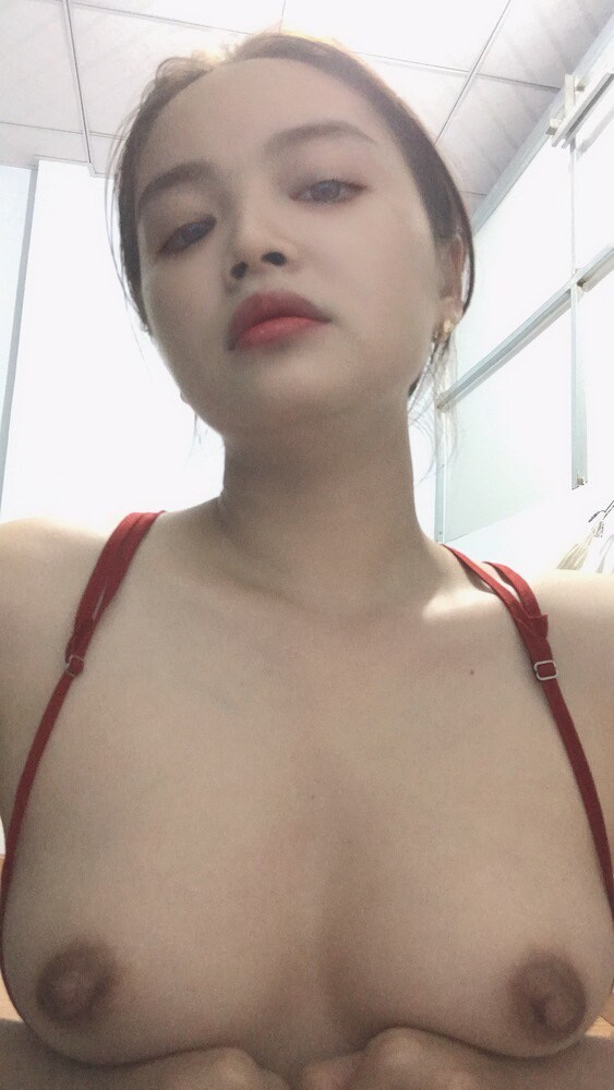 282311-cc940ed854ea.jpg