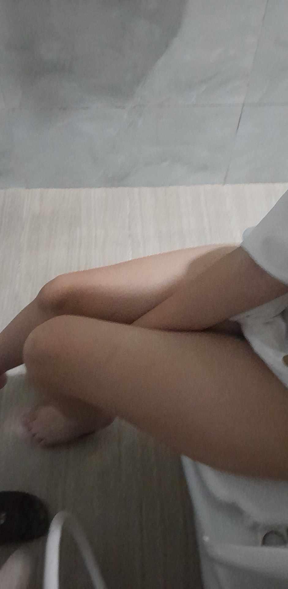 282495-74d797b3620e.jpeg