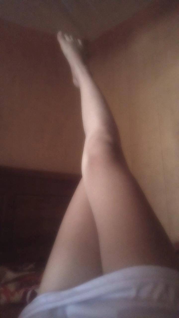 282497-87511e9d2c6a.jpeg