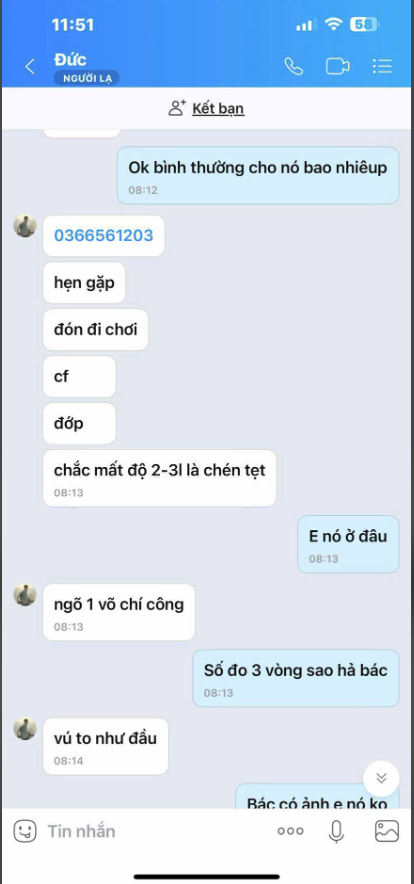 282503-83bb3224ca4f.png