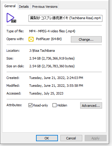282594-cd7b0dc249b2.png