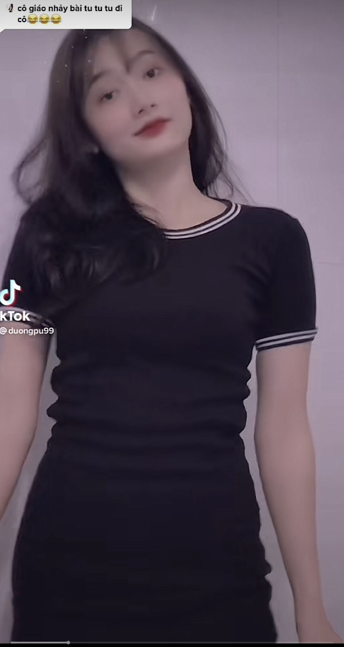 282680-f802f42a74d1.jpeg