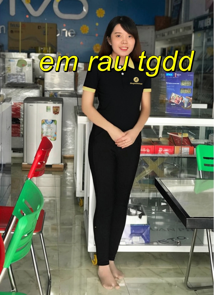 282735-58b00134929b.jpg