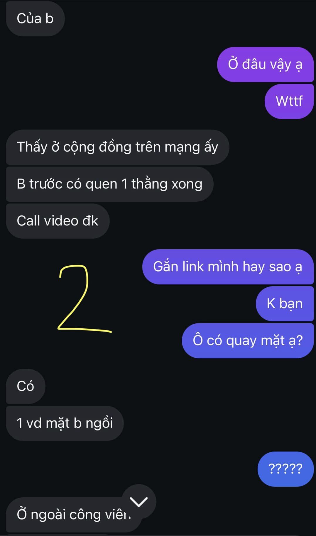 282817-e9e33614ba66.jpg