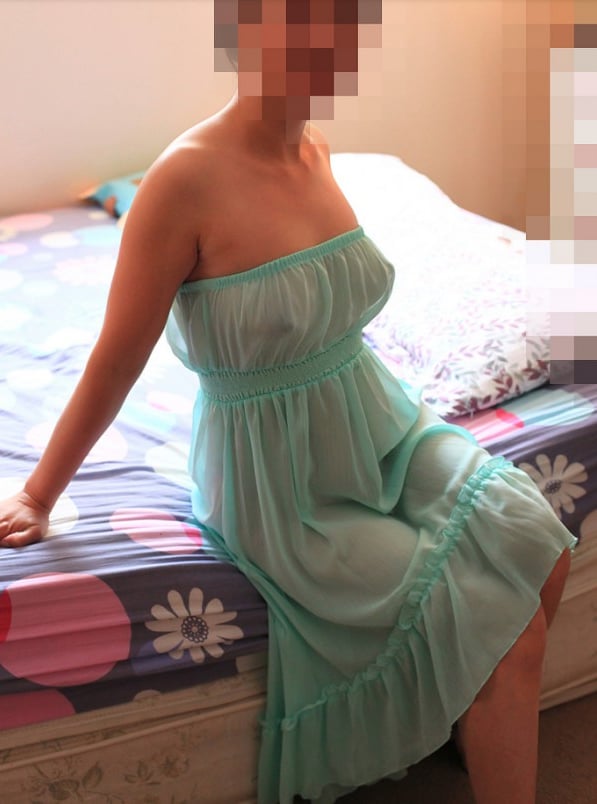 282898-ce32e917dea3.jpg