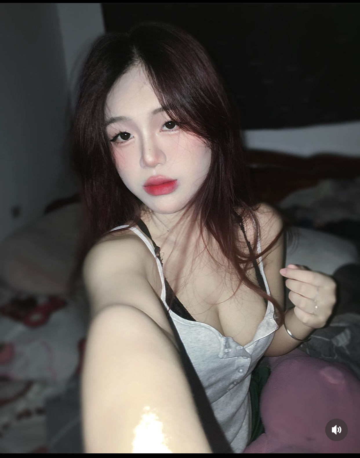 282910-43f8b28d12d4.jpeg