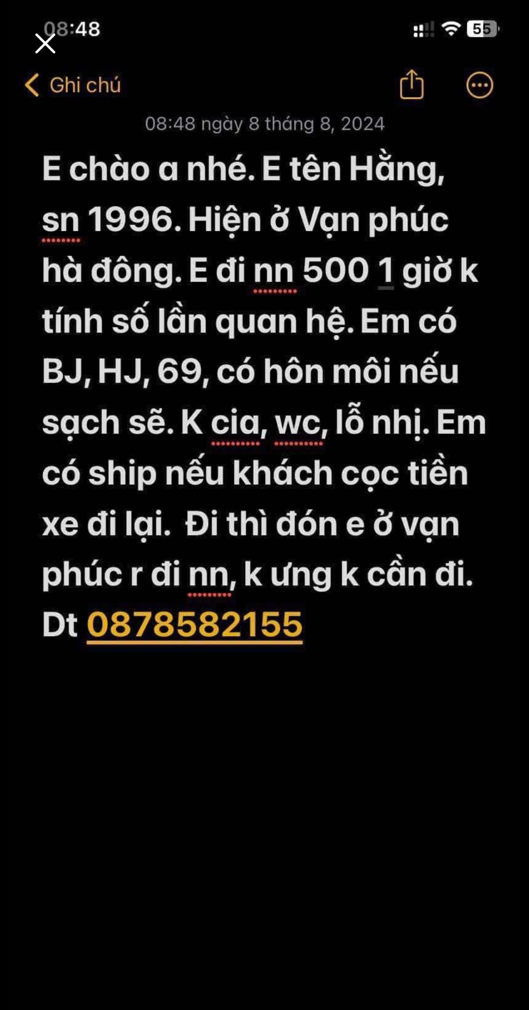283143-3ff19d8a532b.jpg