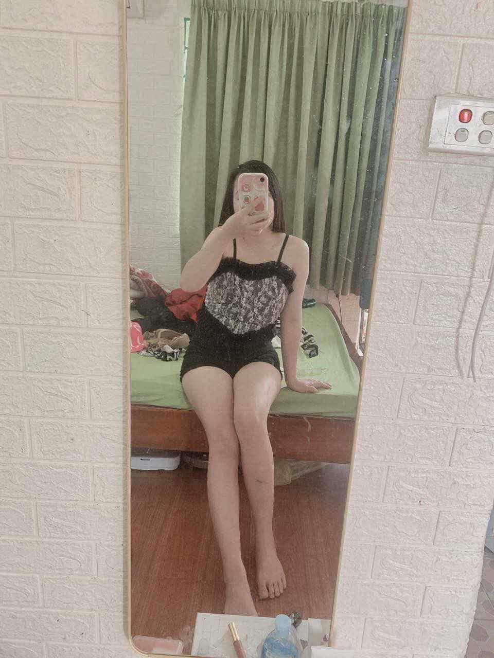 283149-52a63152bffb.jpeg