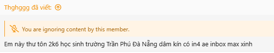 283289-33971bb3e9dc.png