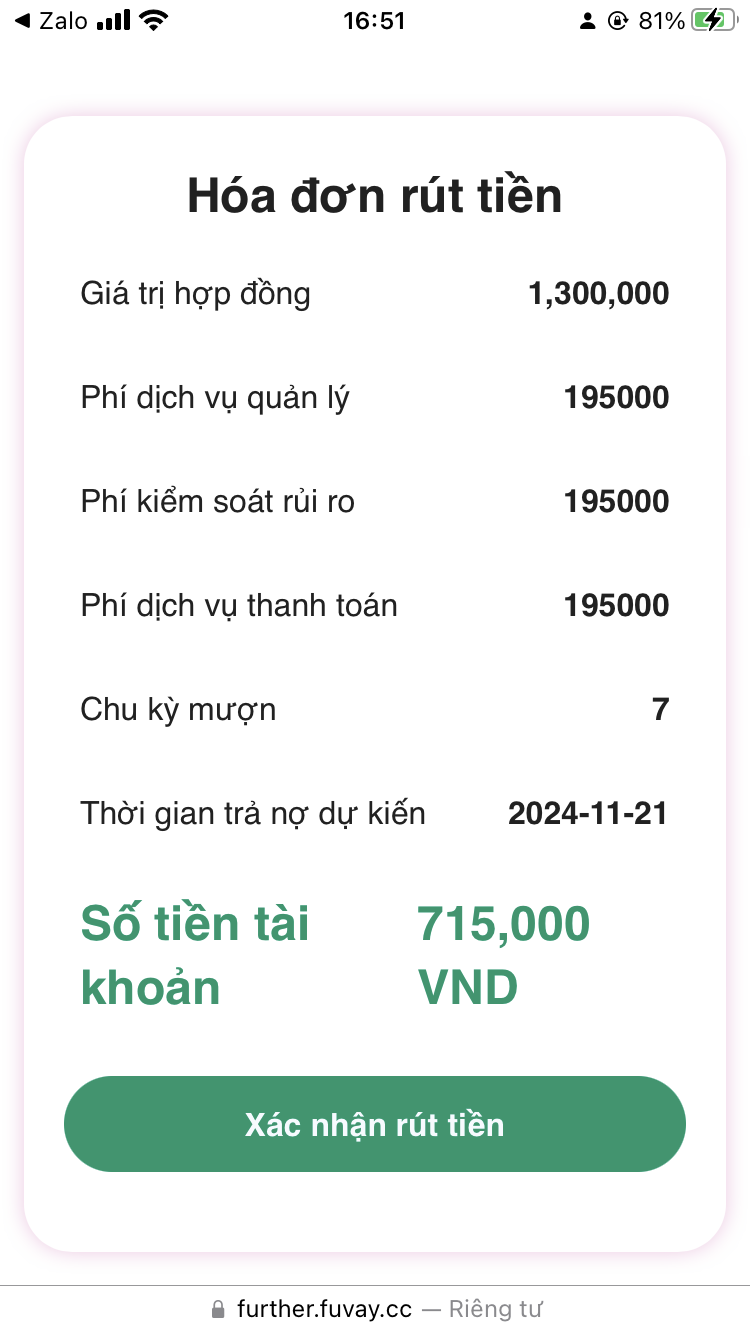 283306-fcce0216c841.png