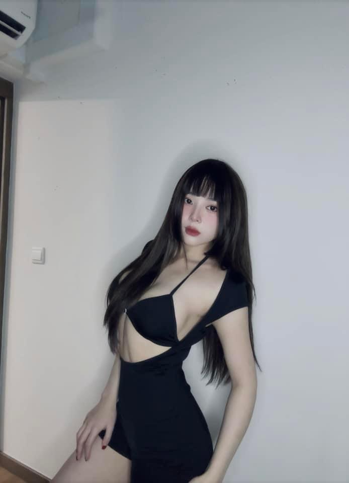 283335-b24892a06180.jpeg