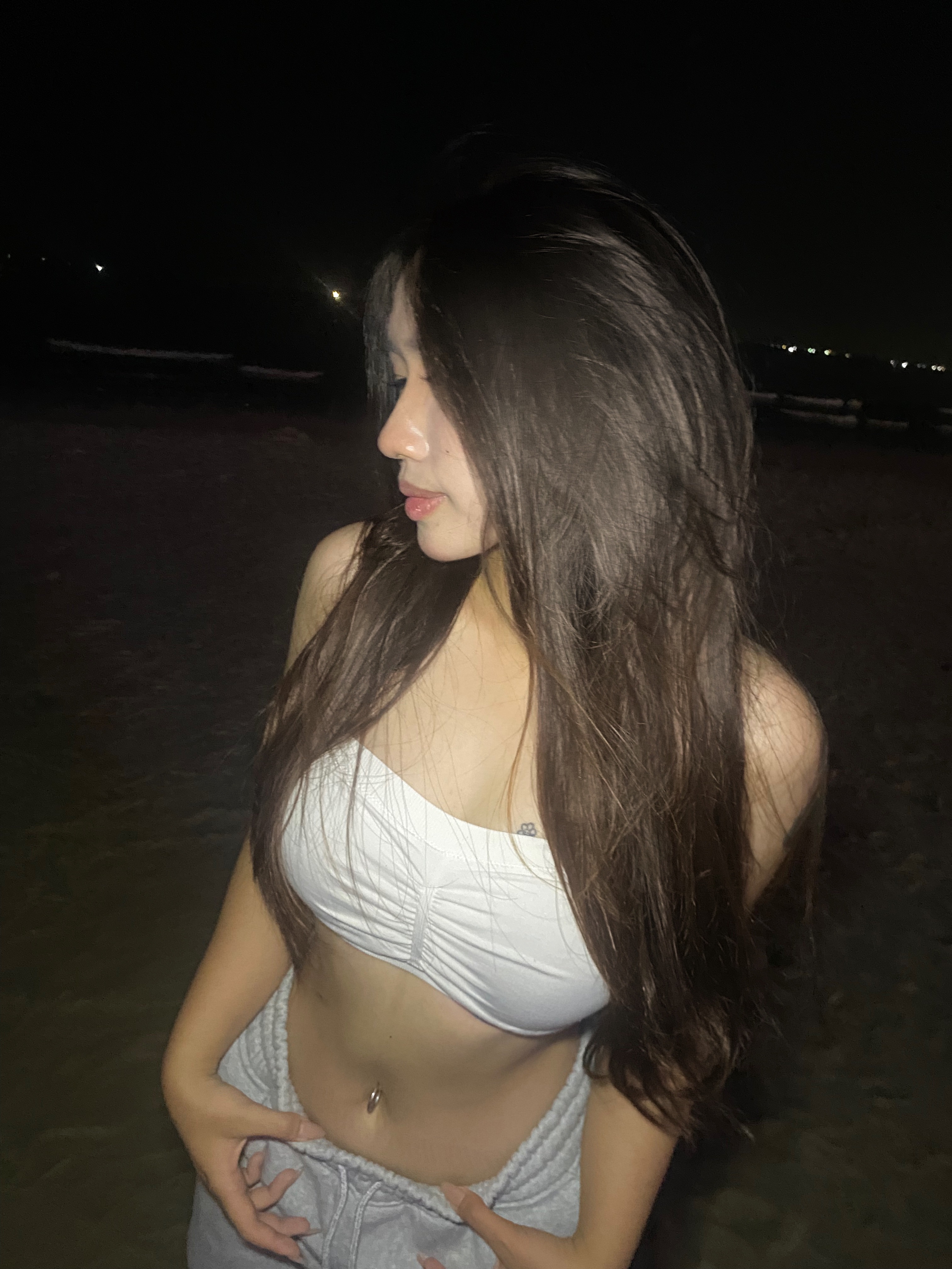 283372-f594c26318d6.jpeg