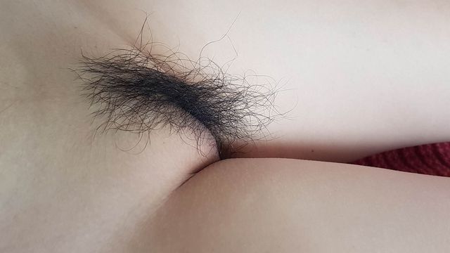 283485-e17905010e67.jpg