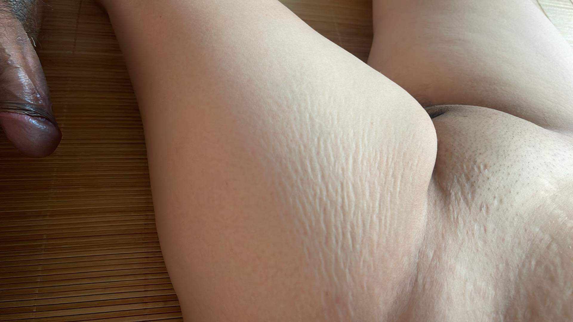 283582-09ddf0cc4e63.jpg