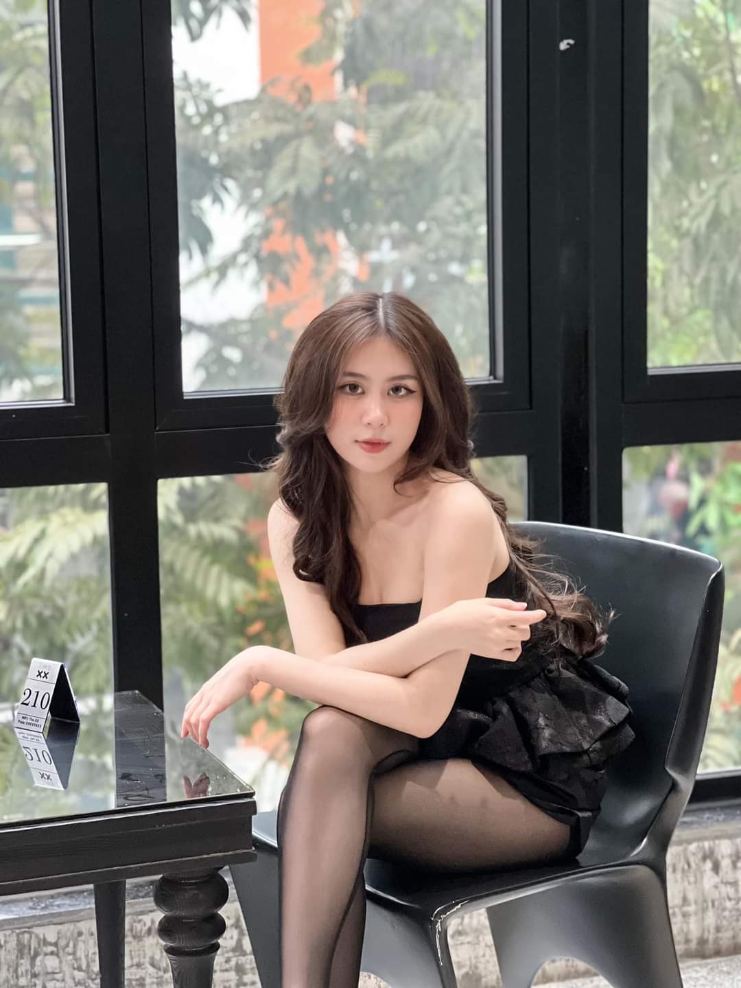 283588-fb34c204aed5.jpg