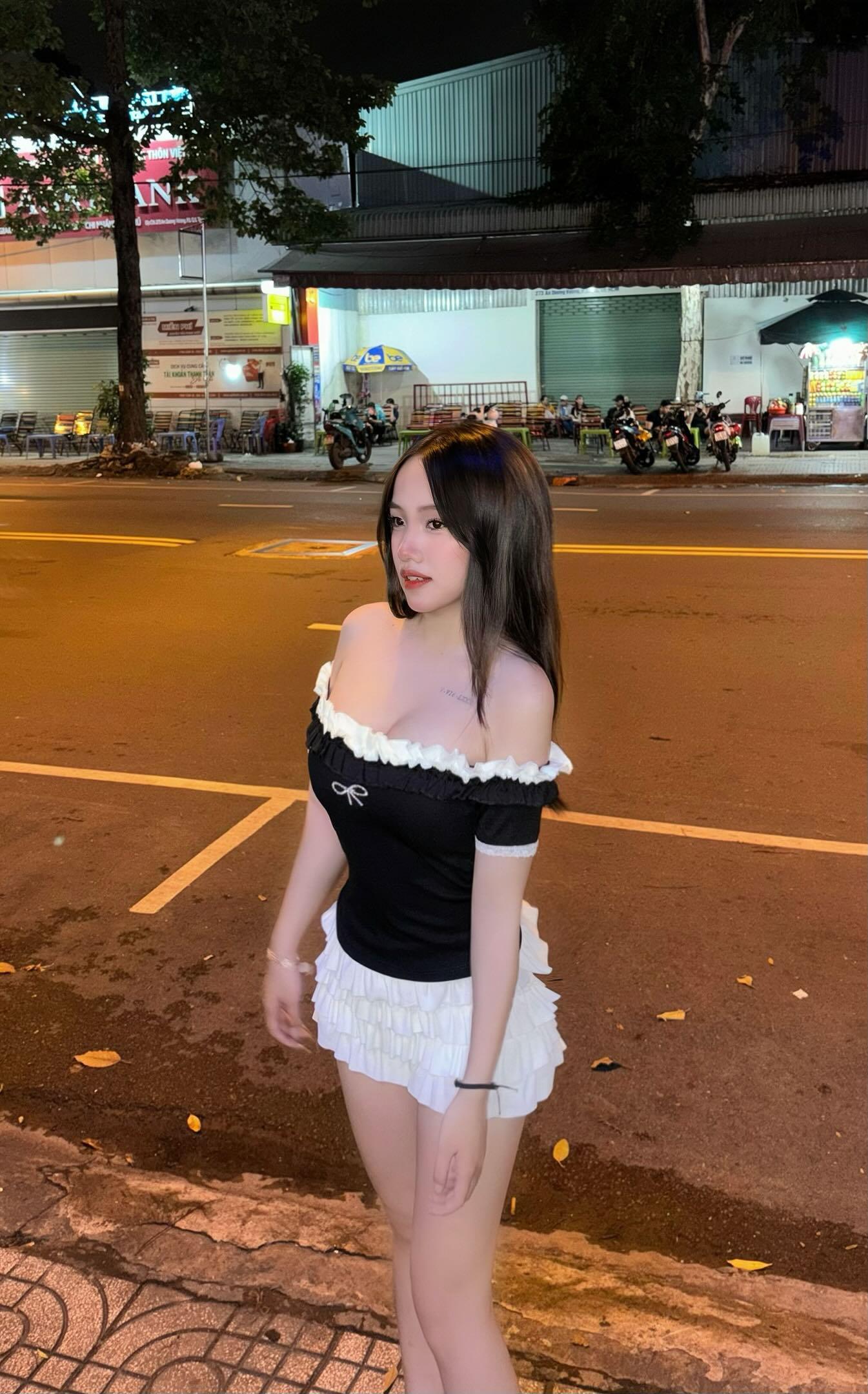 283627-7c6f4daf62c8.jpg
