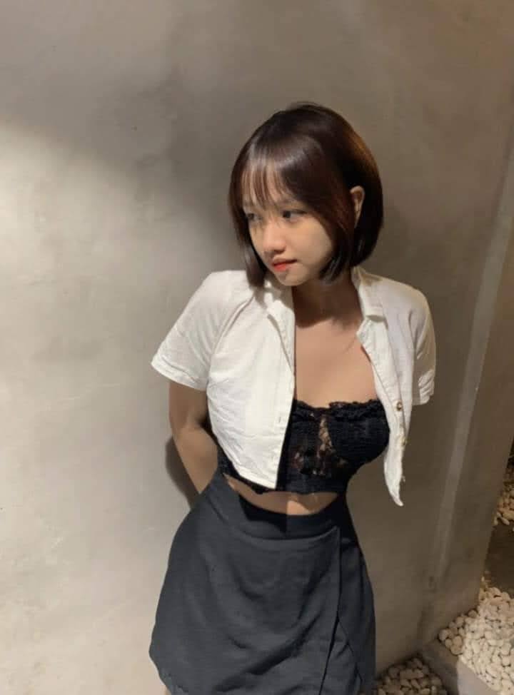 283628-f4aaabd6caf9.jpg