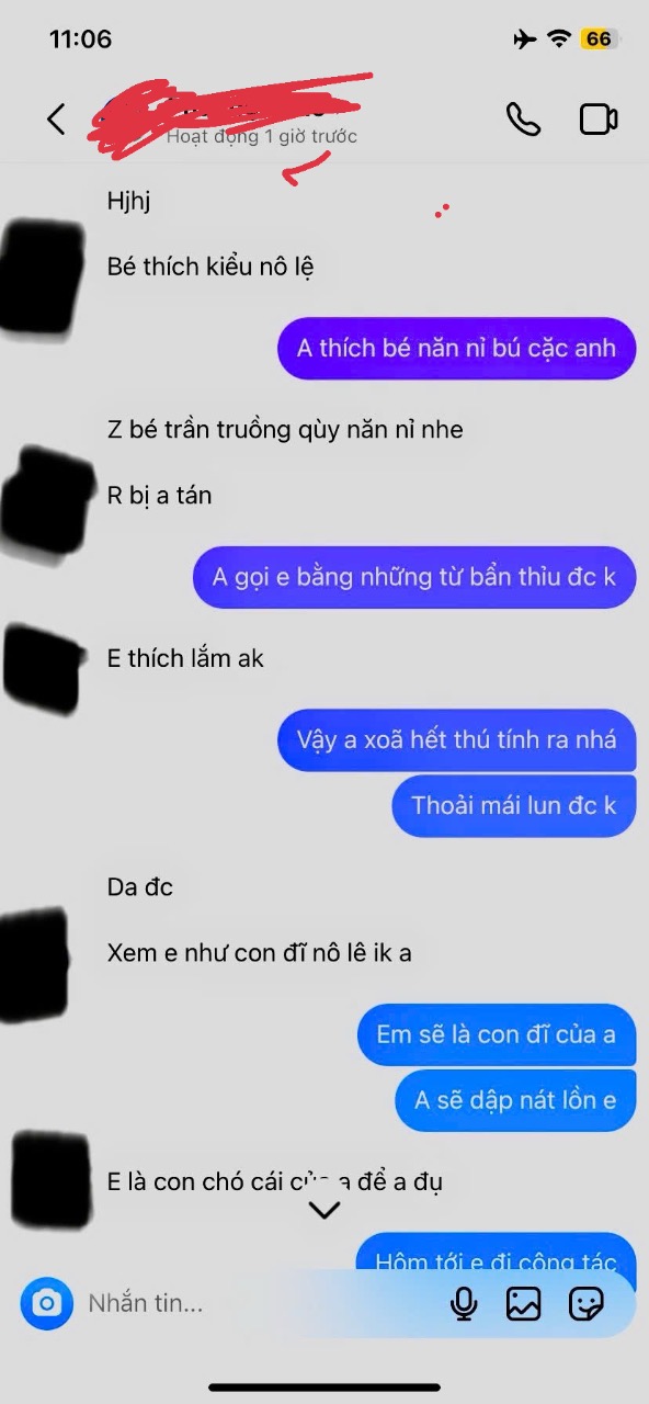 283808-02658d029cc4.jpeg