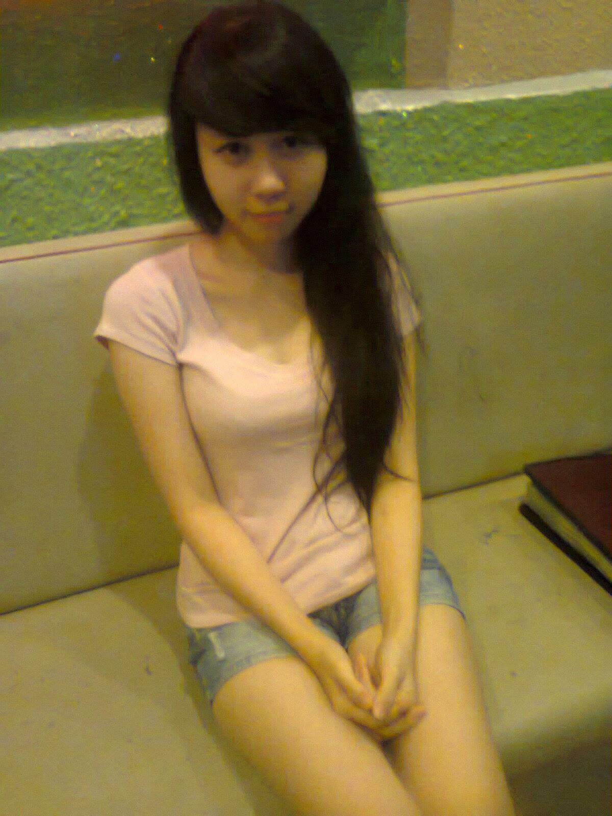 283926-7931f0cbc56a.jpeg