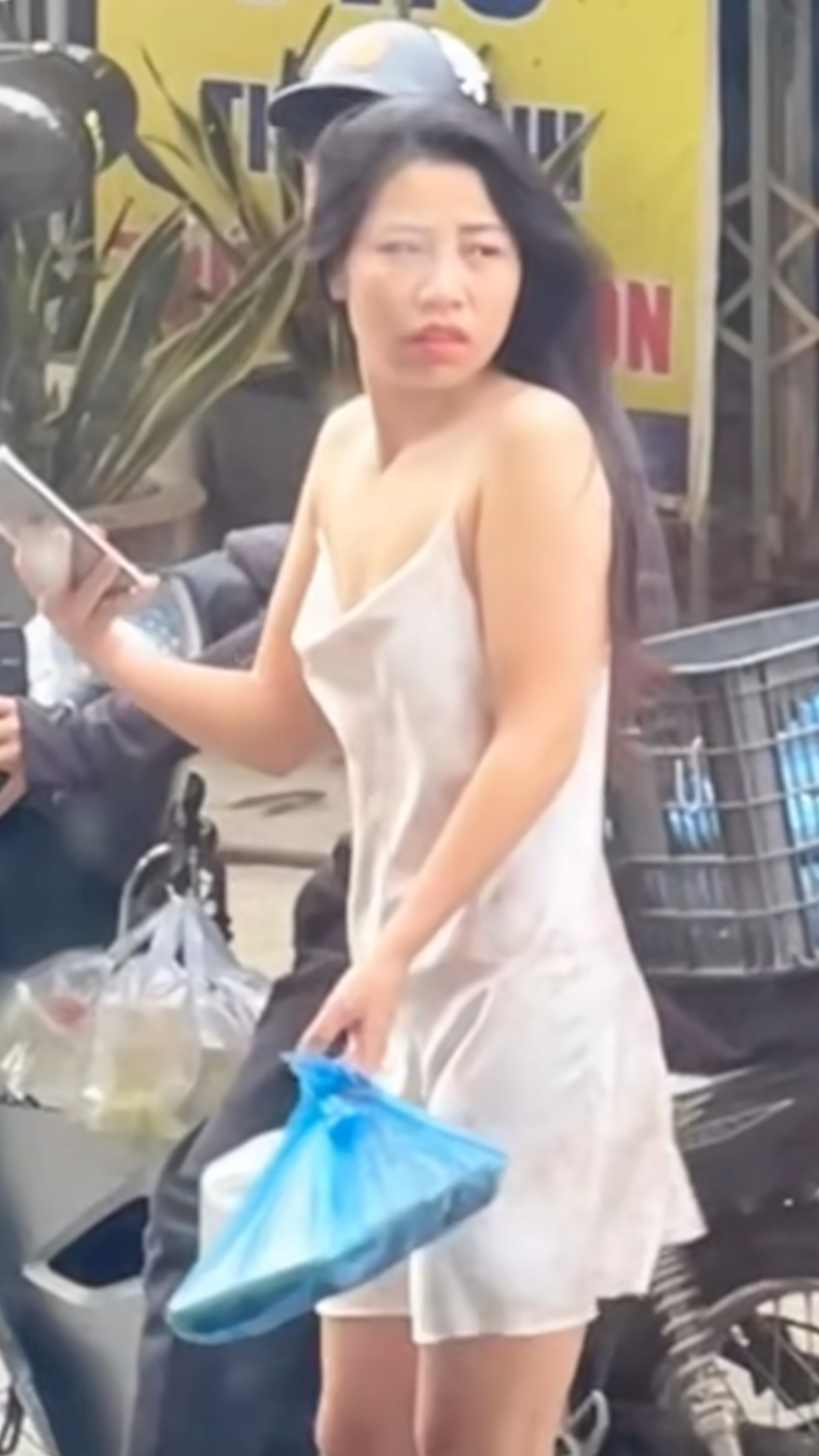 283927-8ebb781125c8.jpeg