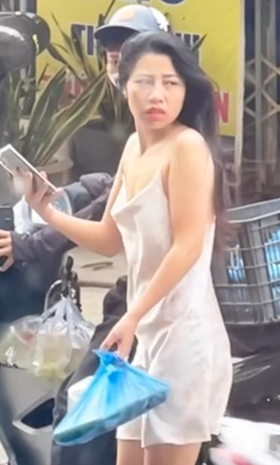 283928-dd5f89f250b5.jpeg