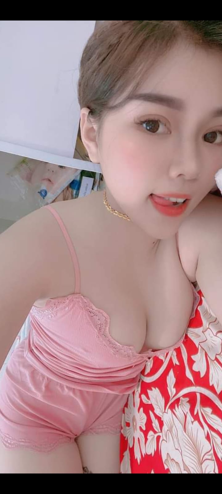 283981-44485fc088b6.jpg