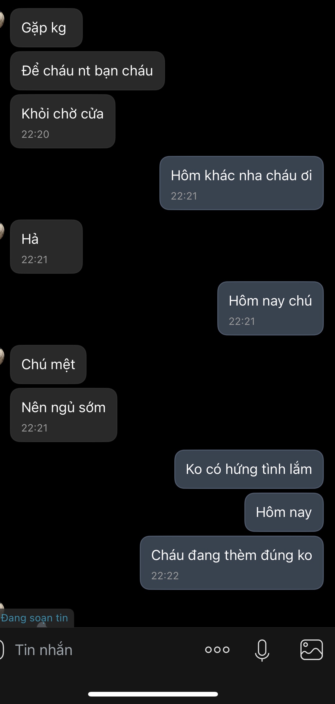 284195-d427e50a42f6.jpeg