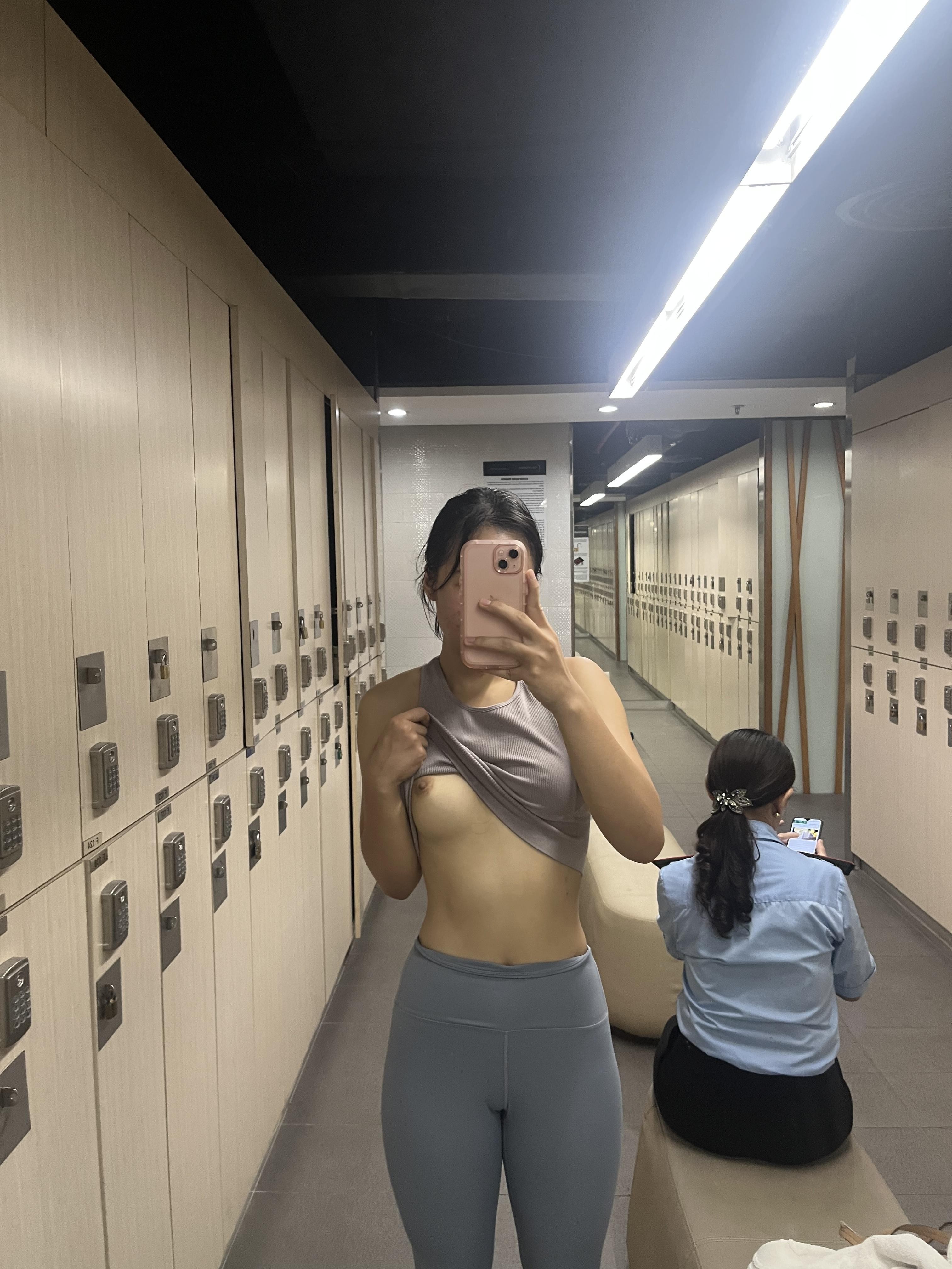 284254-c99f7a088bb4.jpeg