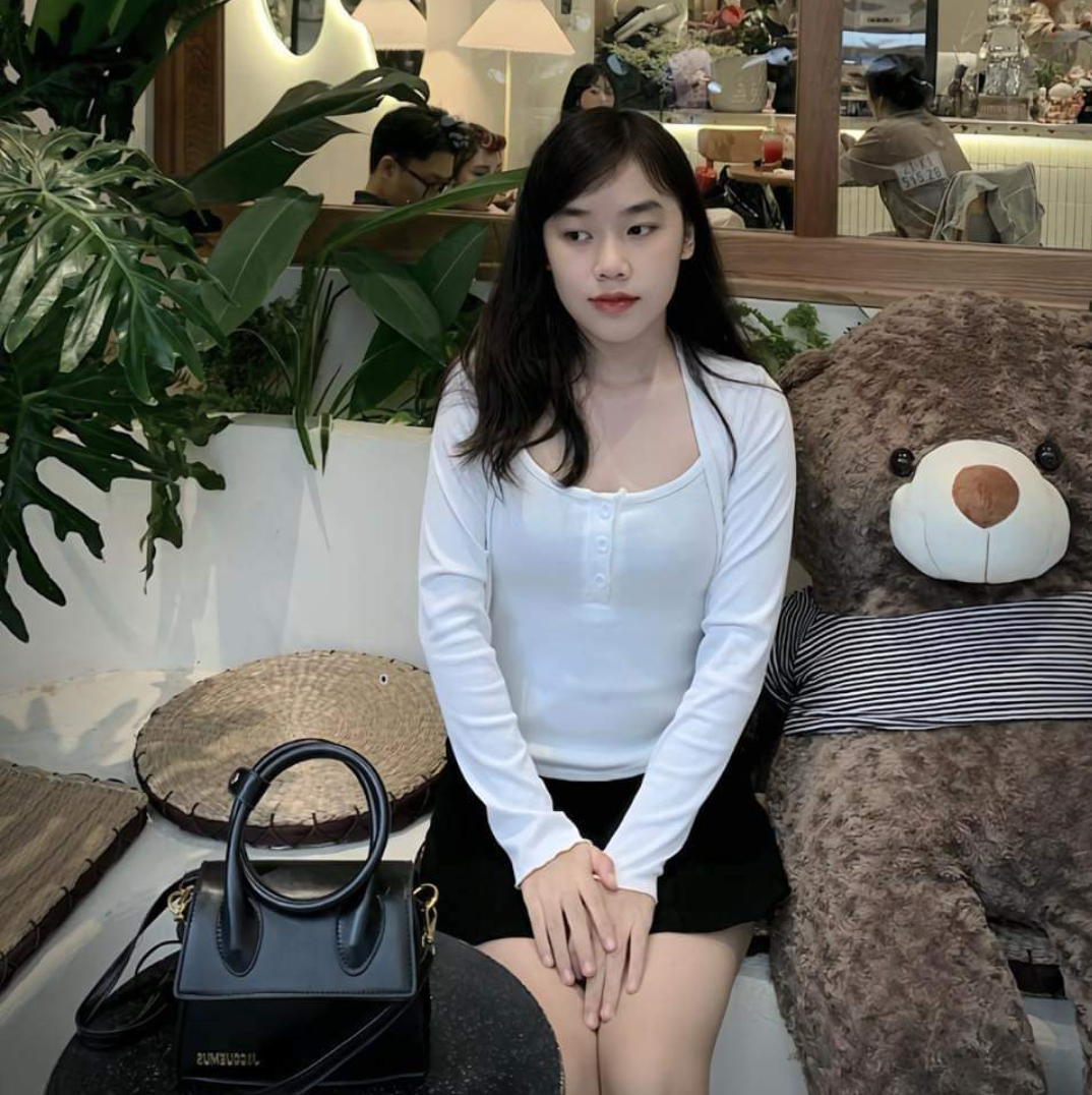 284269-f09f8fc5670b.png