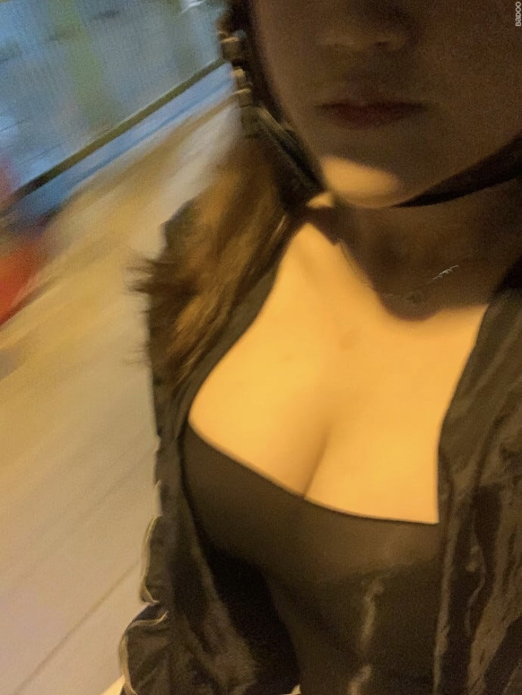 284312-427ff42f6a81.jpeg
