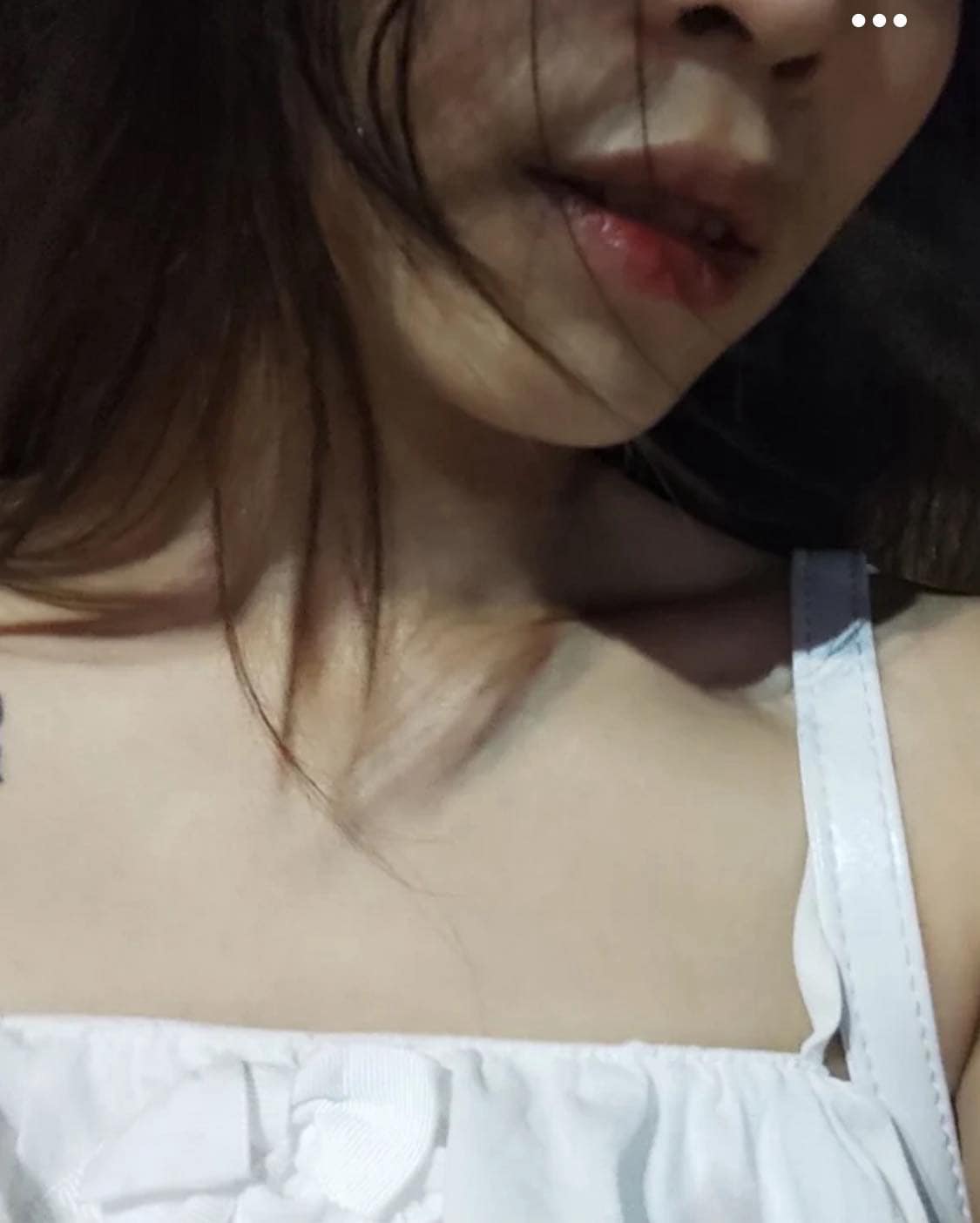 284504-d3a6ba910ddf.jpeg