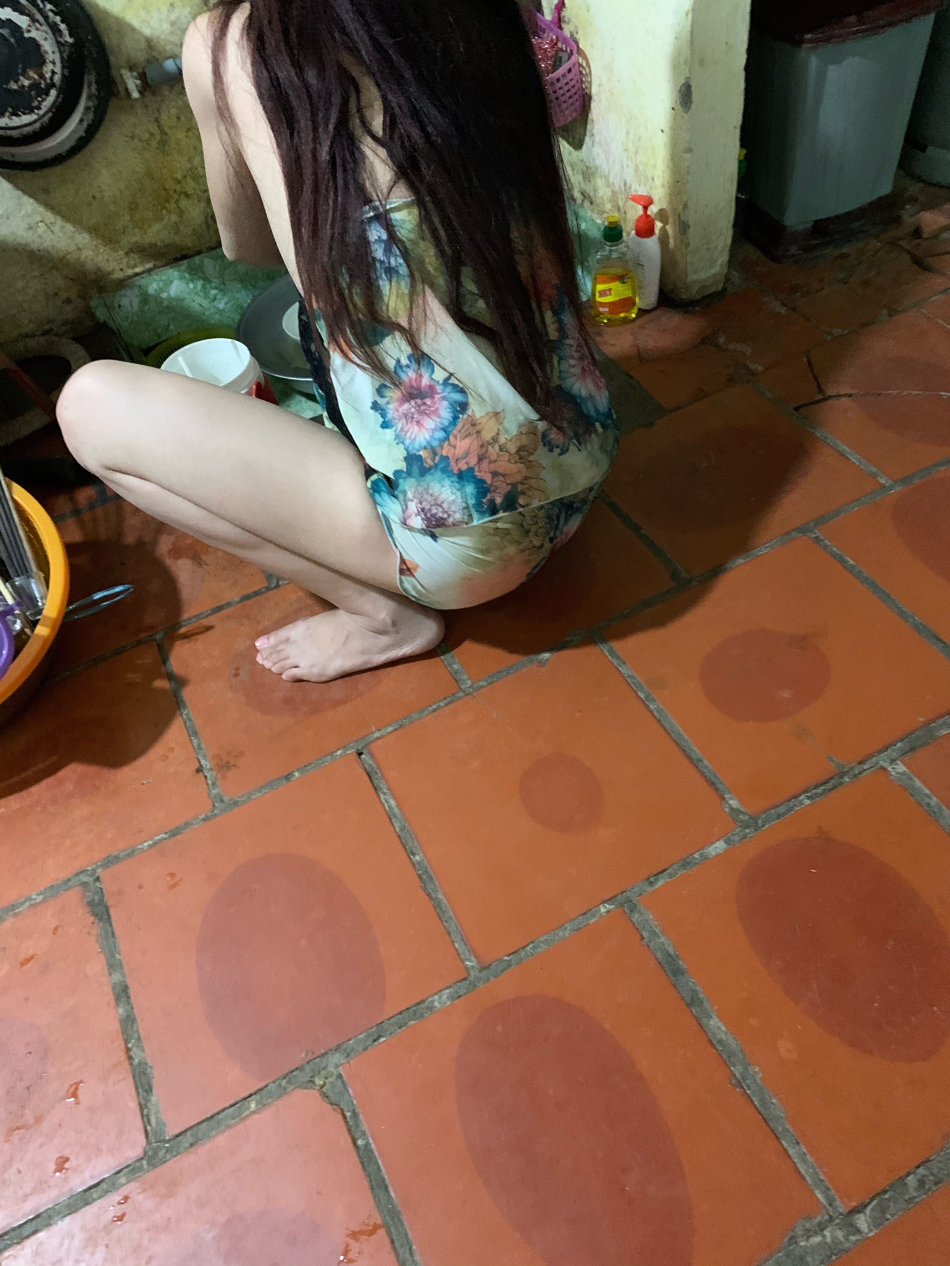 284586-2fa58a191816.jpg