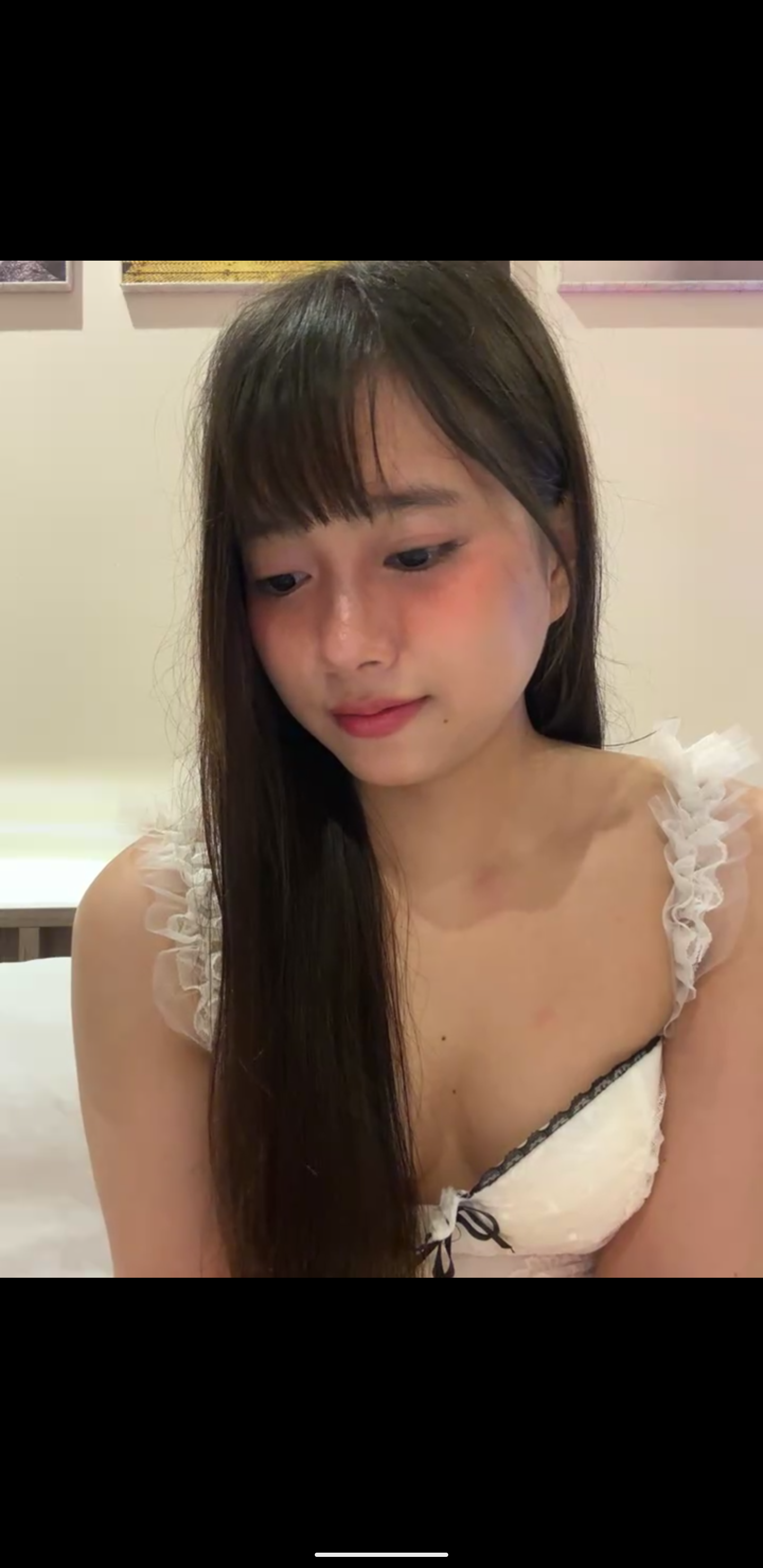 284639-8cf166109ee8.png