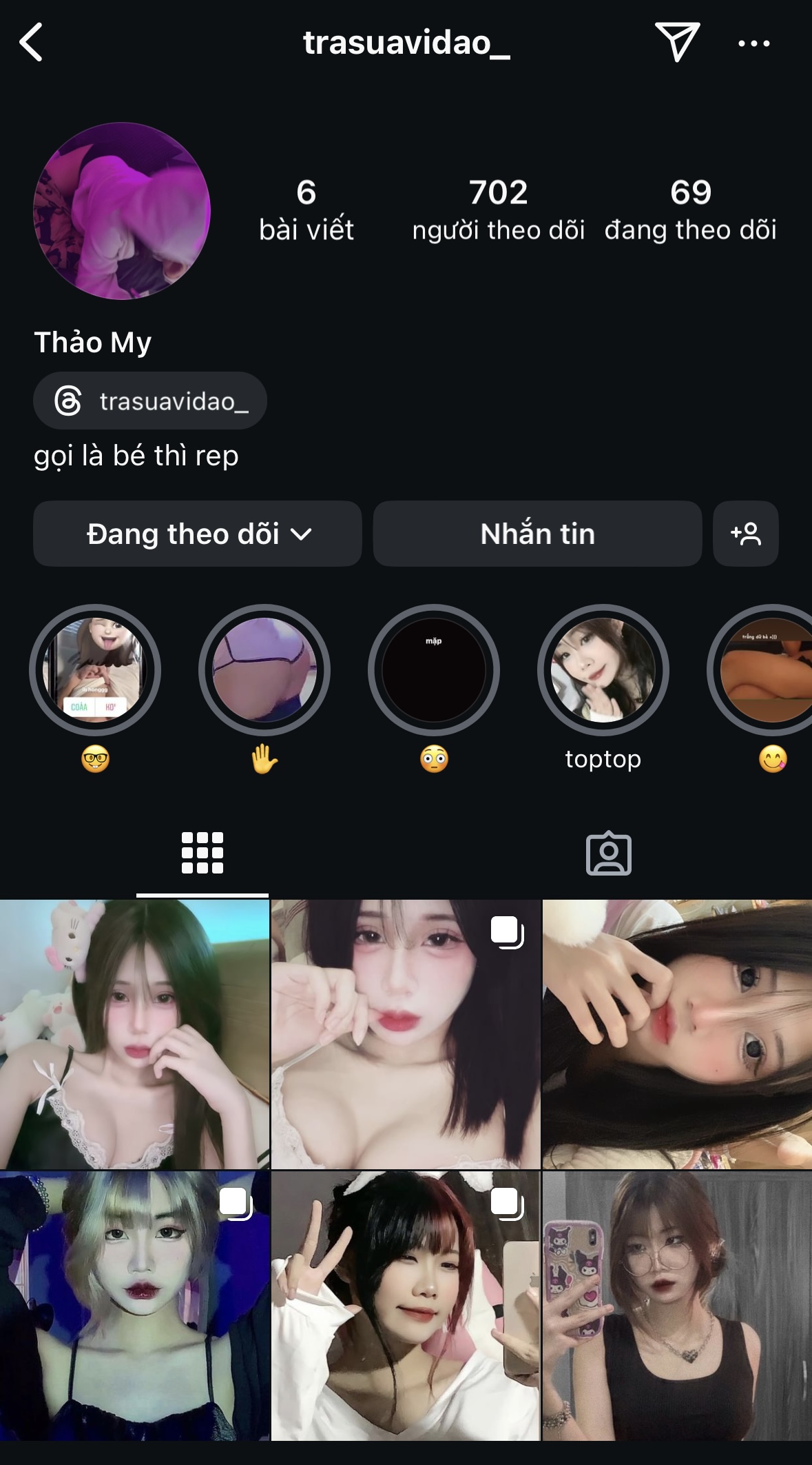 284858-a2a2d6a2404d.jpeg