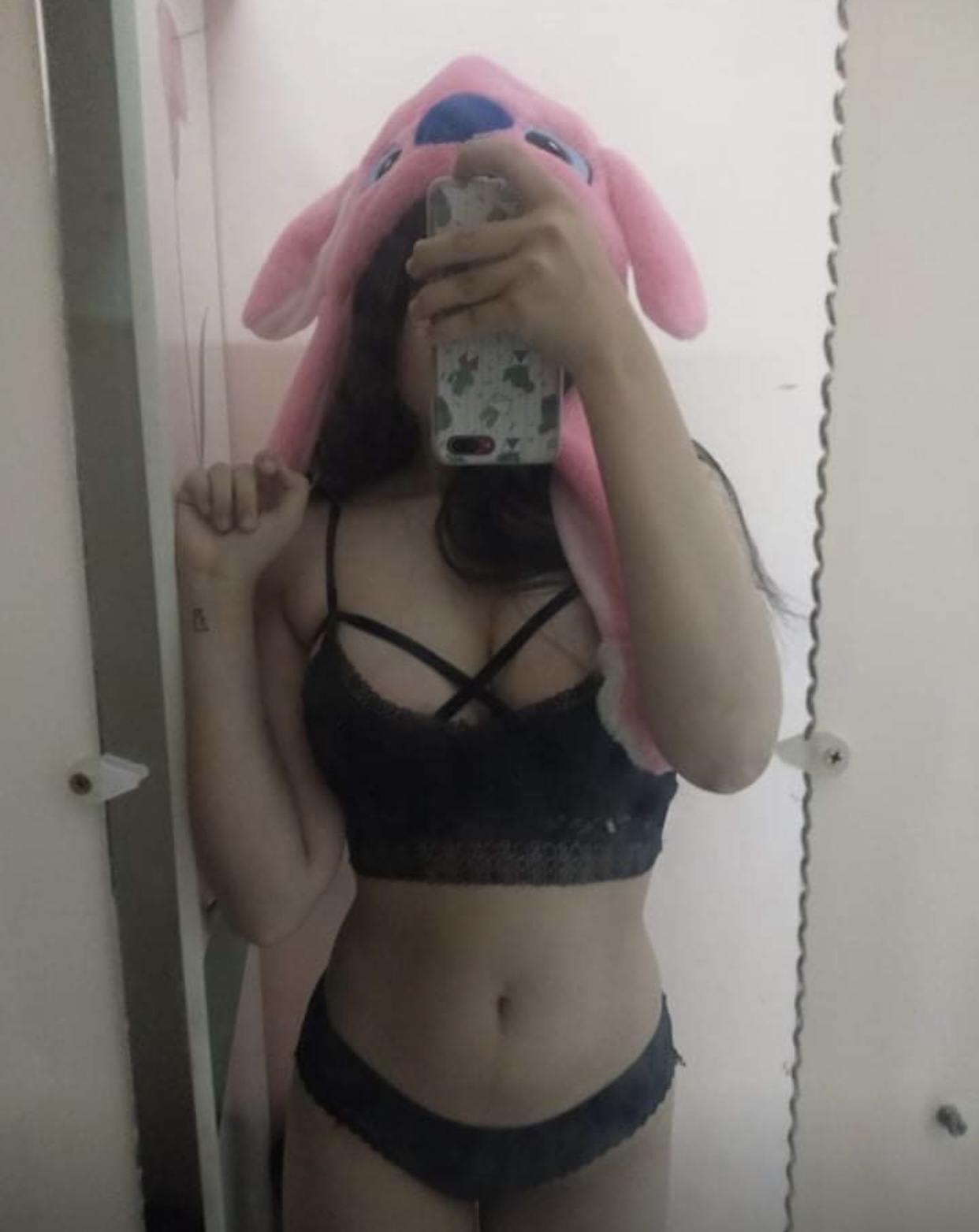284955-b16c260a39fc.jpeg