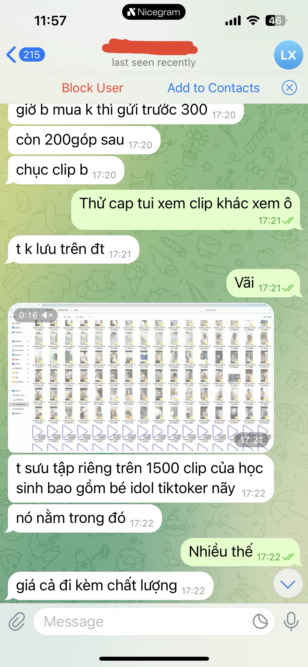 284994-c0067a6fad7b.jpeg