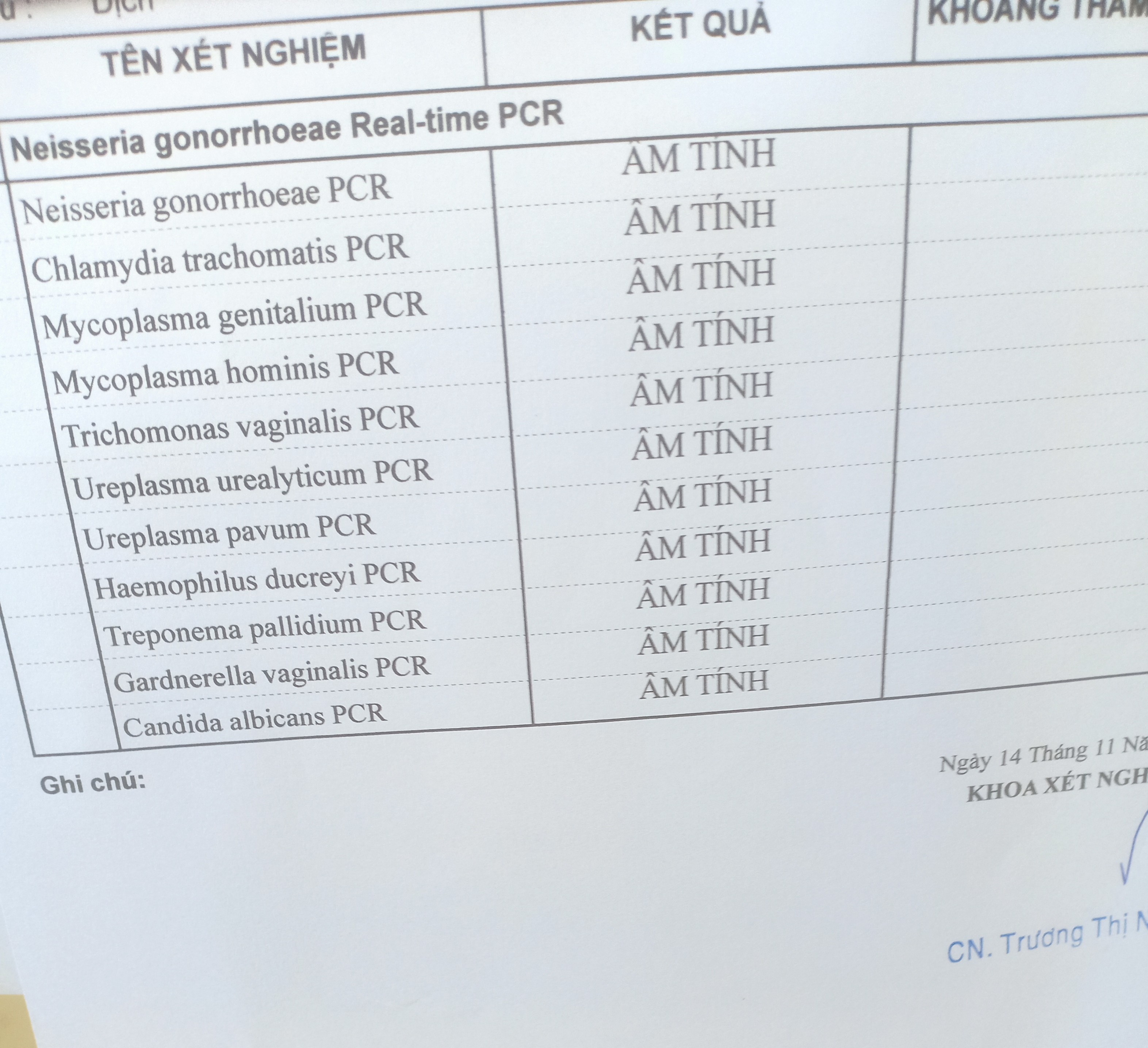 284998-b3670119be12.jpg