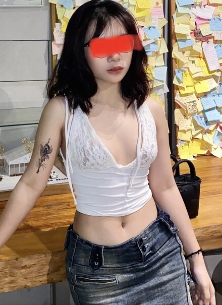 285029-f99a7c4e9249.jpeg