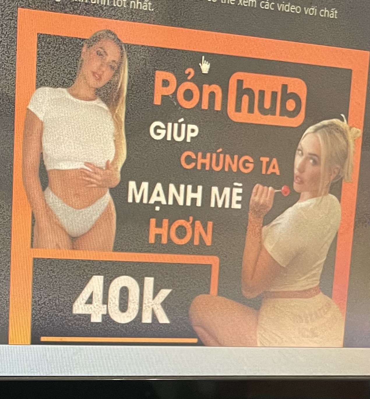 285047-d24db58e1b51.jpeg