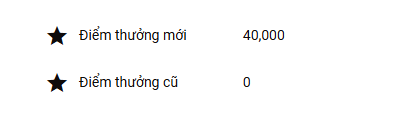 285062-cf11deecc840.png